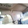 Recambio de parasol derecho para mazda premacy (cp) 2.0 td referencia OEM IAM CB0869270A03  