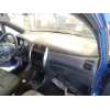 Recambio de salpicadero para mazda premacy (cp) 2.0 td referencia OEM IAM CB0760401B07  