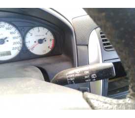 MANDO LIMPIA 