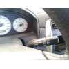 Recambio de mando limpia para mazda premacy (cp) 2.0 td referencia OEM IAM   