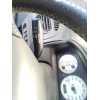 Recambio de mando luces para mazda premacy (cp) 2.0 td referencia OEM IAM   