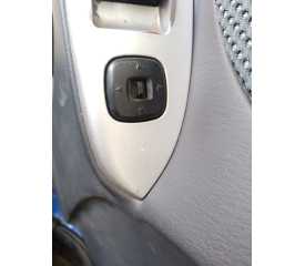 MANDO RETROVISOR 