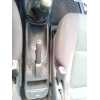 Recambio de palanca freno para mazda premacy (cp) 2.0 td referencia OEM IAM   