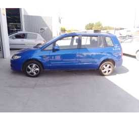 MAZDA PREMACY (CP) de desguace