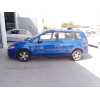 mazda premacy (cp) del año 2004