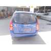 mazda premacy (cp) del año 2004