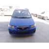 mazda premacy (cp) del año 2004