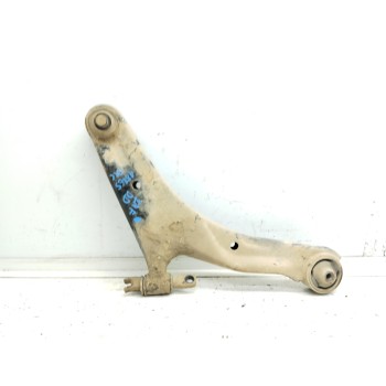 Recambio de brazo suspension inferior delantero derecho para hyundai santa fe (sm) 2.0 gls crdi referencia OEM IAM  5450226000 