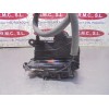 Recambio de cerradura puerta trasera izquierda para renault clio v business referencia OEM IAM   