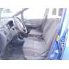 mazda premacy (cp) del año 2004