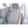 mazda premacy (cp) del año 2004