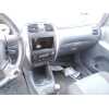 mazda premacy (cp) del año 2004