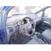 mazda premacy (cp) del año 2004