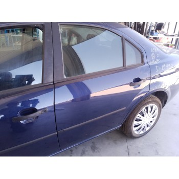 Recambio de puerta trasera izquierda para ford mondeo berlina (ge) ambiente (06.2003) (d) referencia OEM IAM   