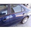 Recambio de puerta trasera izquierda para ford mondeo berlina (ge) ambiente (06.2003) (d) referencia OEM IAM   