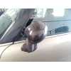 Recambio de retrovisor izquierdo para mini mini (r56) cooper d referencia OEM IAM   