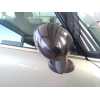Recambio de retrovisor derecho para mini mini (r56) cooper d referencia OEM IAM   