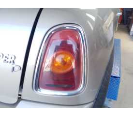 PILOTO TRASERO DERECHO 63212757010 