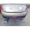 Recambio de paragolpes trasero para mini mini (r56) cooper d referencia OEM IAM 51127128962  
