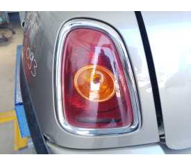 PILOTO TRASERO IZQUIERDO 63212757009 