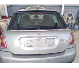 PORTON TRASERO 41002752015 