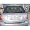 Recambio de porton trasero para mini mini (r56) cooper d referencia OEM IAM 41002752015  