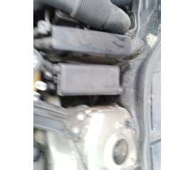 CAJA RELES / FUSIBLES 61143449504 