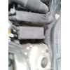 Recambio de caja reles / fusibles para mini mini (r56) cooper d referencia OEM IAM 61143449504  