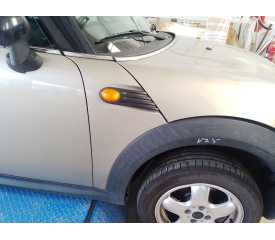 ALETA DELANTERA DERECHA 41355A290A2 