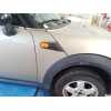 Recambio de aleta delantera derecha para mini mini (r56) cooper d referencia OEM IAM 41355A290A2  