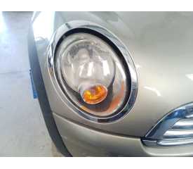 FARO DERECHO 63122751264 