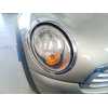 Recambio de faro derecho para mini mini (r56) cooper d referencia OEM IAM 63122751264  
