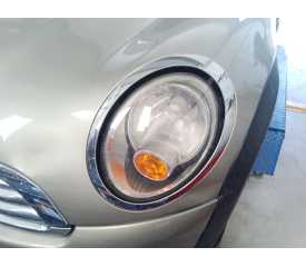 FARO IZQUIERDO 63122751263 