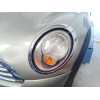 Recambio de faro izquierdo para mini mini (r56) cooper d referencia OEM IAM 63122751263  