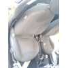 Recambio de asiento delantero derecho para mini mini (r56) cooper d referencia OEM IAM   