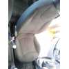 Recambio de asiento delantero izquierdo para mini mini (r56) cooper d referencia OEM IAM   