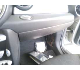 GUANTERA 51162752811 