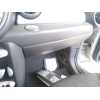 Recambio de guantera para mini mini (r56) cooper d referencia OEM IAM 51162752811  