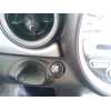 Recambio de conmutador de arranque para mini mini (r56) cooper d referencia OEM IAM   