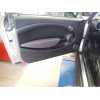 Recambio de guarnecido puerta delantera izquierda para mini mini (r56) cooper d referencia OEM IAM   