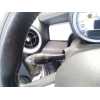 Recambio de mando intermitentes para mini mini (r56) cooper d referencia OEM IAM   