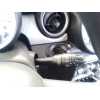 Recambio de mando limpia para mini mini (r56) cooper d referencia OEM IAM   