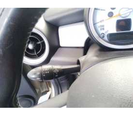 MANDO LUCES 