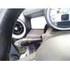 Recambio de mando luces para mini mini (r56) cooper d referencia OEM IAM   