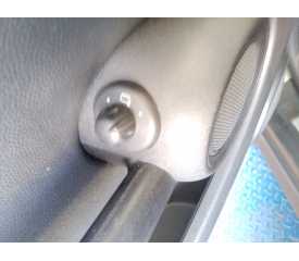 MANDO RETROVISOR 