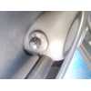 Recambio de mando retrovisor para mini mini (r56) cooper d referencia OEM IAM   