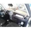 Recambio de salpicadero para mini mini (r56) cooper d referencia OEM IAM 51452752769  