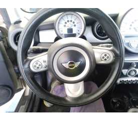 VOLANTE 