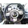 Recambio de volante para mini mini (r56) cooper d referencia OEM IAM   