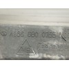 Recambio de traviesa salpicadero para mercedes-benz clase gle (w166) gle 350 d 4matic referencia OEM IAM A16668020355  
